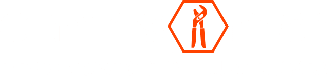 cpl craftsmen GmbH